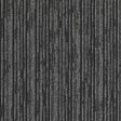 Interface Yuton 105 4159016 Urban Carpet Tiles - DCTUK