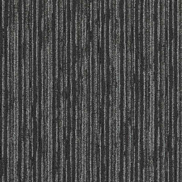 4159016 Urban