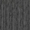 Interface Yuton 105 4159016 Urban Carpet Tiles - DCTUK