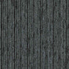 Interface Yuton 105 4159017 Overcast Carpet Tiles - DCTUK