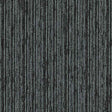 Interface Yuton 105 4159017 Overcast Carpet Tiles - DCTUK