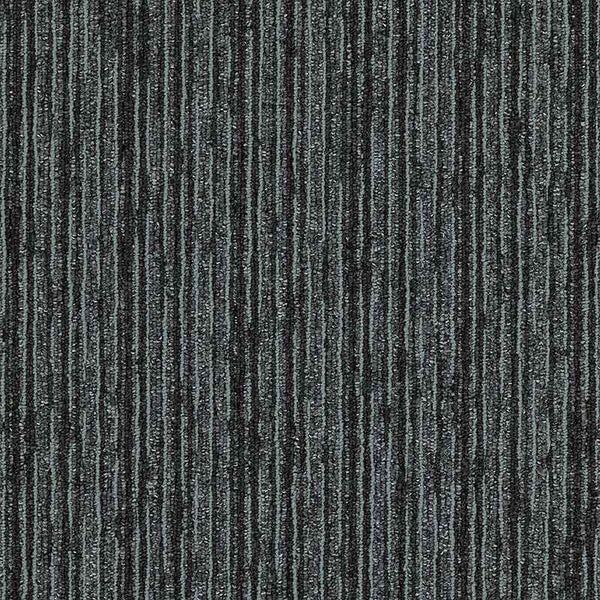 4159017 Overcast