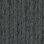 Interface Yuton 105 4159017 Overcast Carpet Tiles - DCTUK