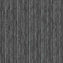 Interface Yuton 105 4159018 Fossil Carpet Tiles - DCTUK