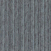 Interface Yuton 105 4159019 Ice Carpet Tiles - DCTUK