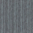 Interface Yuton 105 4159019 Ice Carpet Tiles - DCTUK