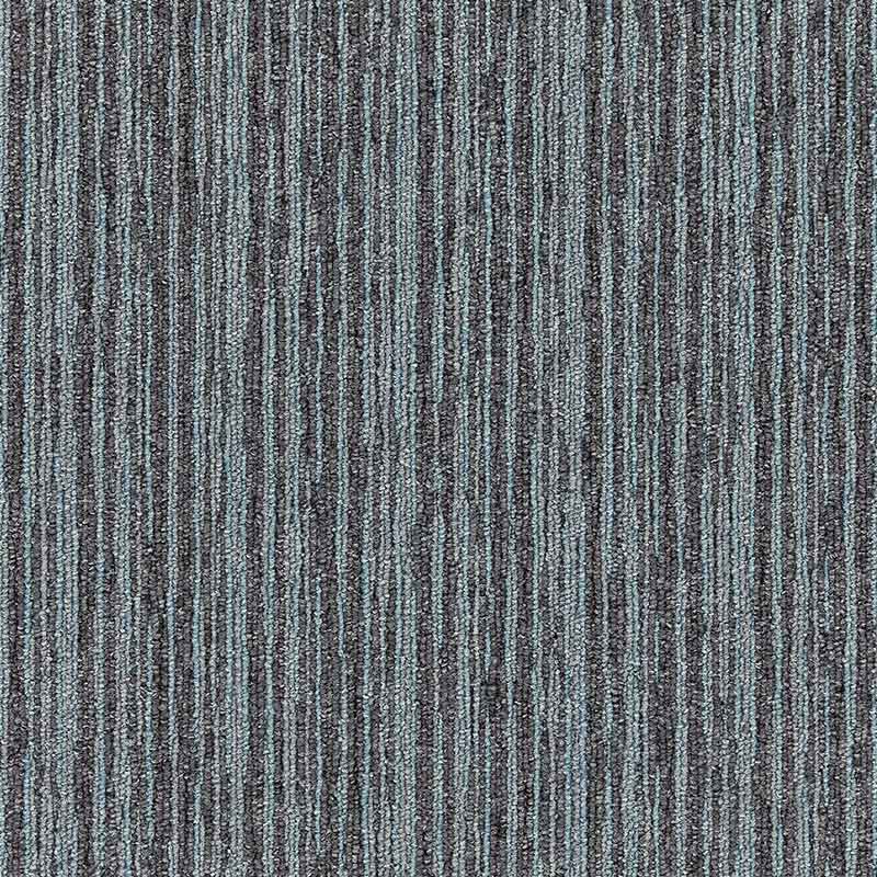 Interface Yuton 105 4159019 Ice Carpet Tiles - DCTUK
