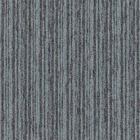 Interface Yuton 105 4159019 Ice Carpet Tiles
