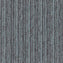 Interface Yuton 105 4159019 Ice Carpet Tiles - DCTUK