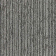 Interface Yuton 105 4159020 Truffle Carpet Tiles - DCTUK