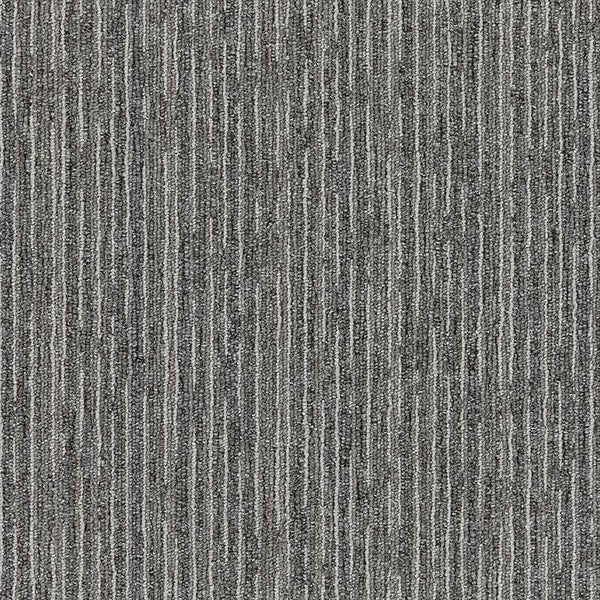 4159020 Truffle