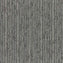 Interface Yuton 105 4159020 Truffle Carpet Tiles - DCTUK