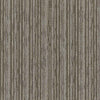 Interface Yuton 105 4159021 Biscuit Carpet Tiles - DCTUK