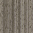 Interface Yuton 105 4159021 Biscuit Carpet Tiles - DCTUK