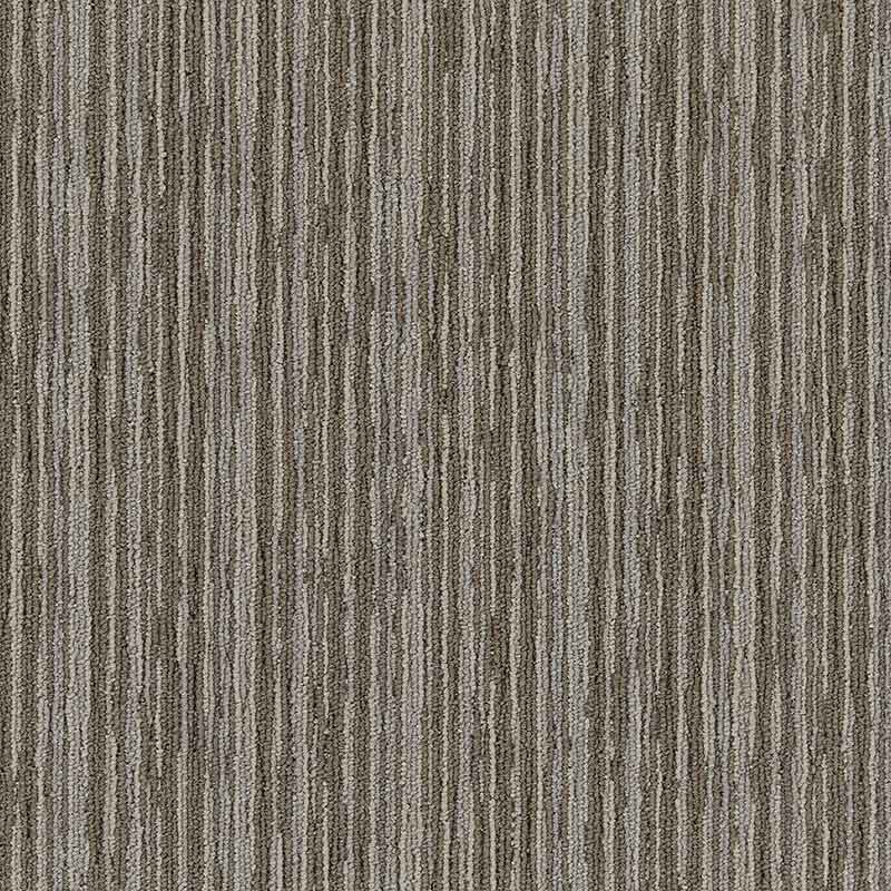 Interface Yuton 105 4159021 Biscuit Carpet Tiles - DCTUK