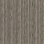 Interface Yuton 105 4159021 Biscuit Carpet Tiles - DCTUK