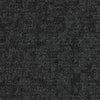 Interface Yuton 106 4290001 Midnight Carpet Tiles - DCTUK