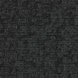 Interface Yuton 106 4290001 Midnight Carpet Tiles - DCTUK