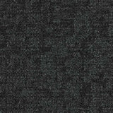 Interface Yuton 106 4290001 Midnight Carpet Tiles - DCTUK