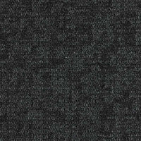 Interface Yuton 106 4290001 Midnight Carpet Tiles
