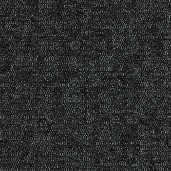 4290001 Midnight