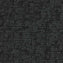 Interface Yuton 106 4290001 Midnight Carpet Tiles - DCTUK