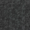 Interface Yuton 106 4290002 Smoke Carpet Tiles - DCTUK