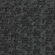 Interface Yuton 106 4290002 Smoke Carpet Tiles - DCTUK
