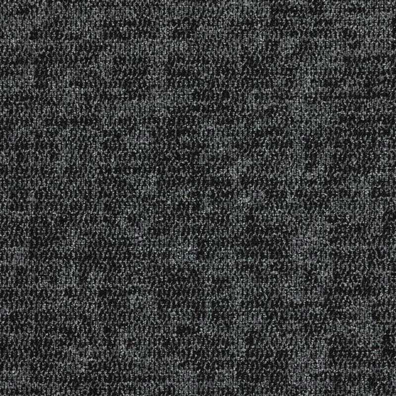 Interface Yuton 106 4290002 Smoke Carpet Tiles - DCTUK