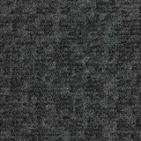 Interface Yuton 106 4290002 Smoke Carpet Tiles - DCTUK