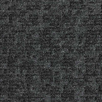 Interface Yuton 106 4290002 Smoke Carpet Tiles