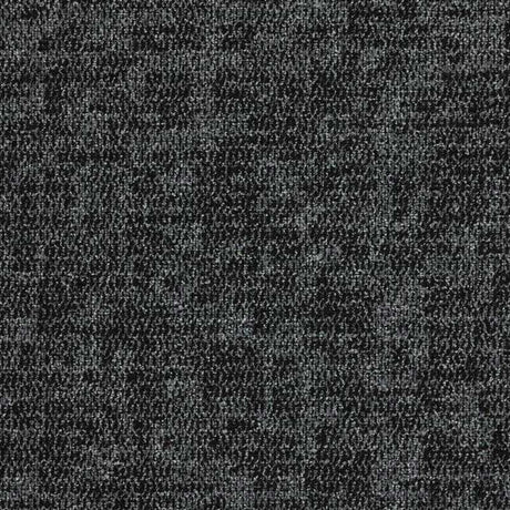 Interface Yuton 106 4290002 Smoke Carpet Tiles - DCTUK