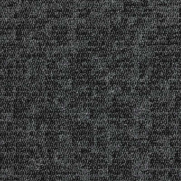 4290002 Smoke