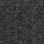 Interface Yuton 106 4290002 Smoke Carpet Tiles - DCTUK