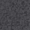 Interface Yuton 106 4290003 Iron Carpet Tiles - DCTUK