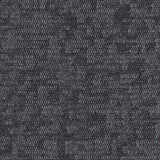 Interface Yuton 106 4290003 Iron Carpet Tiles - DCTUK