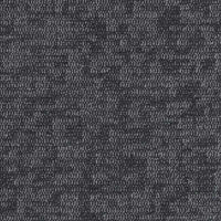 Interface Yuton 106 4290003 Iron Carpet Tiles