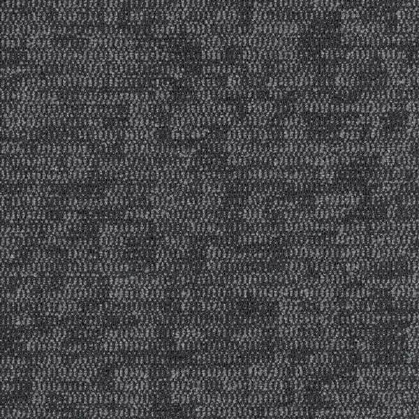 4290003 Iron