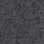 Interface Yuton 106 4290003 Iron Carpet Tiles - DCTUK
