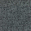 Interface Yuton 106 4290004 Fog Carpet Tiles - DCTUK
