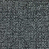 Interface Yuton 106 4290004 Fog Carpet Tiles - DCTUK