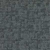 Interface Yuton 106 4290004 Fog Carpet Tiles