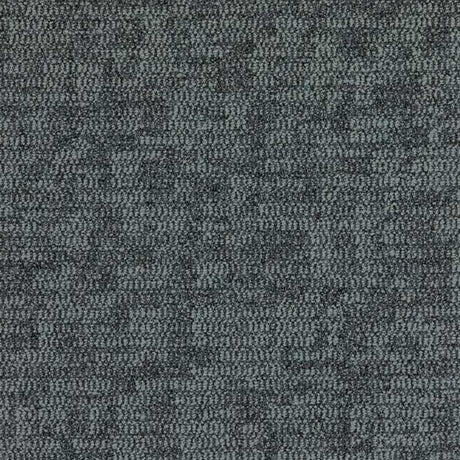 Interface Yuton 106 4290004 Fog Carpet Tiles - DCTUK