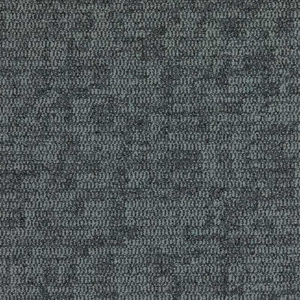 4290004 Fog