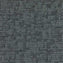Interface Yuton 106 4290004 Fog Carpet Tiles - DCTUK