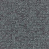 Interface Yuton 106 4290005 Titanium Carpet Tiles - DCTUK