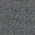 Interface Yuton 106 4290005 Titanium Carpet Tiles - DCTUK