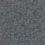 Interface Yuton 106 4290005 Titanium Carpet Tiles - DCTUK