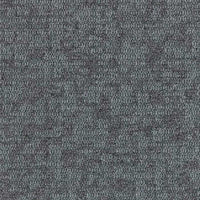 Interface Yuton 106 4290005 Titanium Carpet Tiles