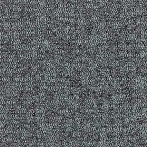 4290005 Titanium